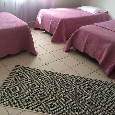 Le Pin  Maison Cozy מראה חיצוני תמונה