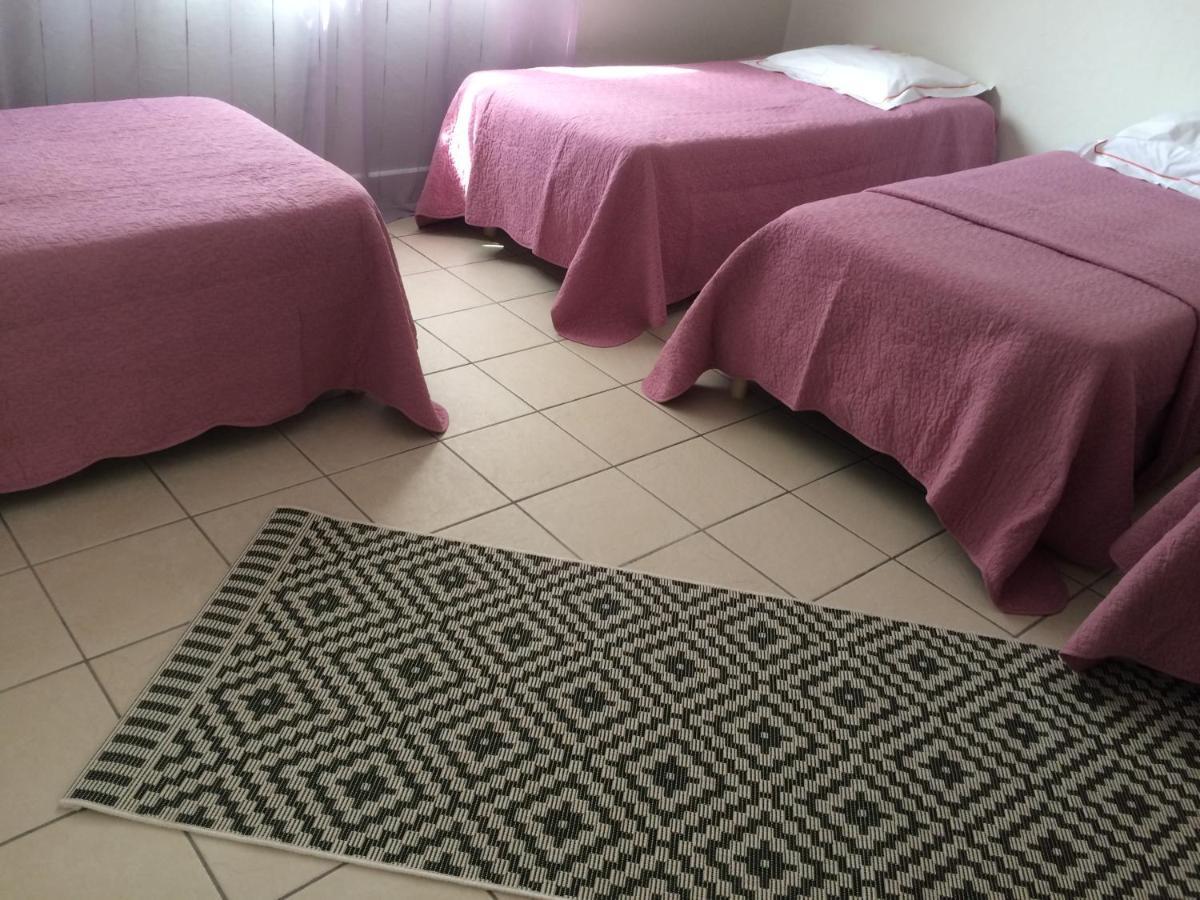 Le Pin  Maison Cozy מראה חיצוני תמונה